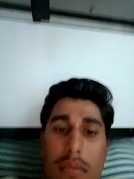 Snapshot of HarryChoudhary21 chatting on November 2025 06:06:02 PM HarryChoudhary21 online show from November 2025 06:06:02 PM