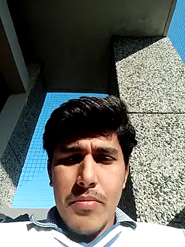 Snapshot of HarryChoudhary21 chatting on December 2025 03:56:02 AM HarryChoudhary21 online show from December 2025 03:56:02 AM