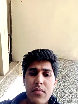 Snapshot of HarryChoudhary21 chatting on December 2025 08:11:01 AM HarryChoudhary21 online show from December 2025 08:11:01 AM