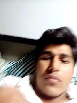 Snapshot of HarryChoudhary21 chatting on February 2026 09:22:02 PM HarryChoudhary21 online show from February 2026 09:22:02 PM