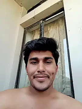 Snapshot of HarryChoudhary21 chatting on February 2026 09:21:02 AM HarryChoudhary21 online show from February 2026 09:21:02 AM