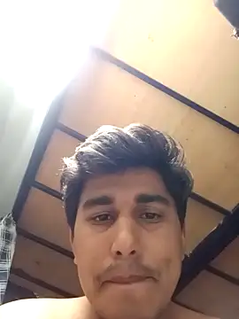 Snapshot of HarryChoudhary21 chatting on February 2026 10:52:02 PM HarryChoudhary21 online show from February 2026 10:52:02 PM