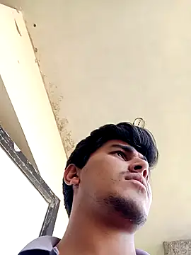 Snapshot of HarryChoudhary21 chatting on February 2026 09:08:02 AM HarryChoudhary21 online show from February 2026 09:08:02 AM