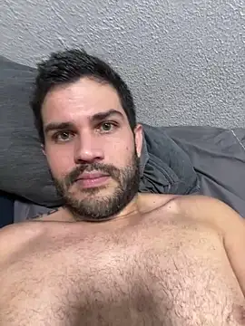 mlkaogato69 online show from September 2025 06:46:01 AM