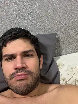 mlkaogato69 online show from September 2025 07:02:01 AM