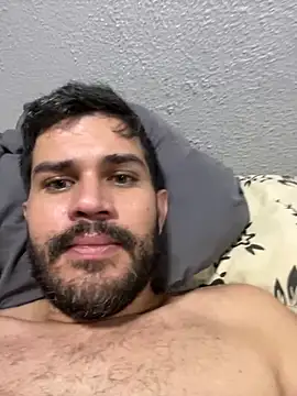 mlkaogato69 online show from October 2025 05:54:02 AM