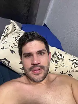 mlkaogato69 online show from November 2025 05:31:01 AM