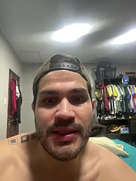 mlkaogato69 online show from December 2025 07:24:01 AM