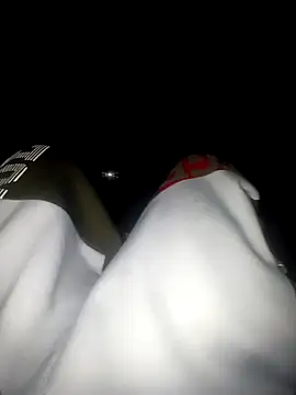 Snapshot of Relalink69 chatting on November 2025 08:23:02 AM Relalink69 online show from November 2025 08:23:02 AM