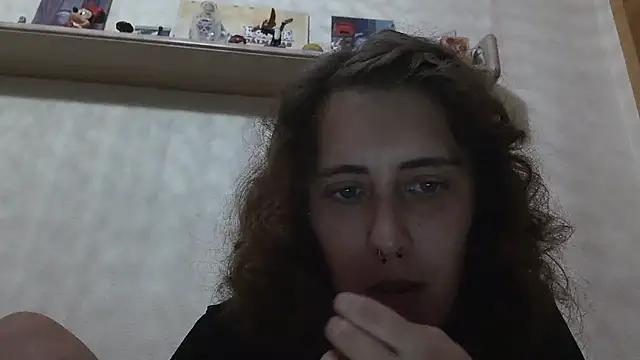 Snapshot of laxinna123 chatting on October 2025 10:45:01 AM laxinna123 online show from October 2025 10:45:01 AM