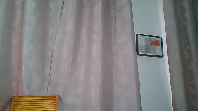 Snapshot of Curvy_Scarlet chatting on October 2025 01:06:02 PM Curvy Scarlet online show from October 2025 01:06:02 PM