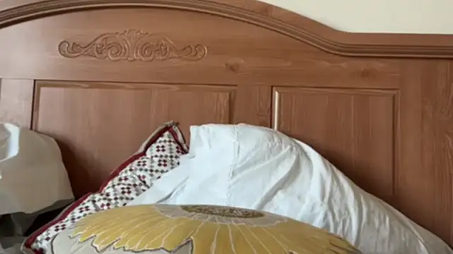 DERTYLAY online show from March 2026 08:37:02 PM