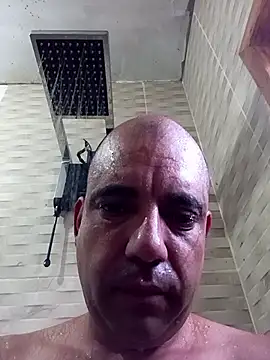 Viniciusnasuavagina online show from November 2025 09:08:01 PM