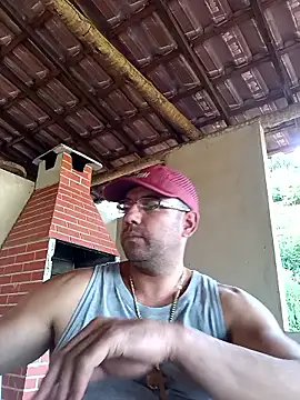 Viniciusnasuavagina online show from January 2026 07:59:02 PM