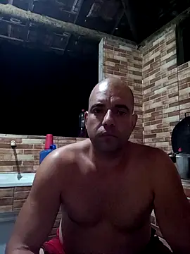 Viniciusnasuavagina online show from January 2026 04:06:01 AM