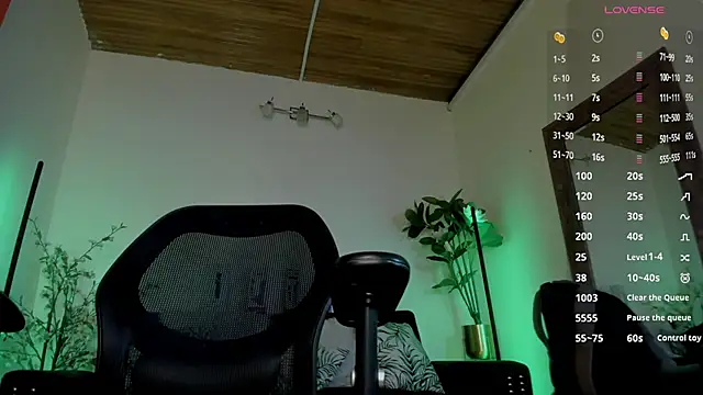 tyler jones  online show from March 2026 06:17:02 AM