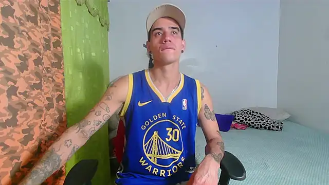 kilyan--x x online show from October 2025 04:01:01 AM