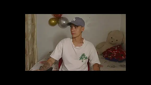 kilyan--x x online show from October 2025 11:12:02 PM