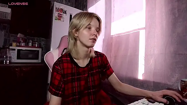 Madelaineses online show from June 2026 11:02:01 AM