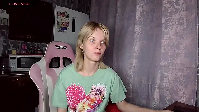 Madelaineses online show from June 2026 03:05:01 PM