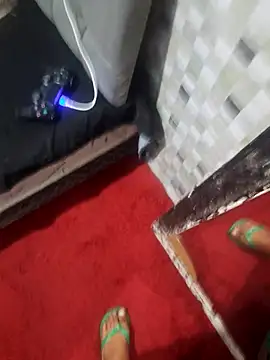 velozte5678 online show from October 2025 02:54:01 AM