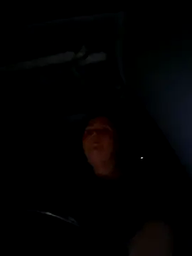 50-shades-of-JADE online show from October 2025 12:52:02 AM