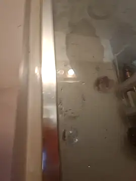 50-shades-of-JADE online show from November 2025 10:21:02 PM