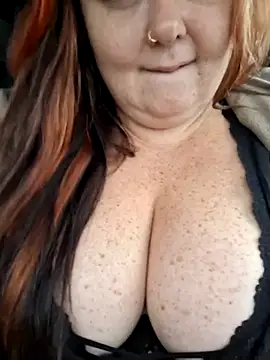 50-shades-of-JADE online show from December 2025 01:17:04 PM