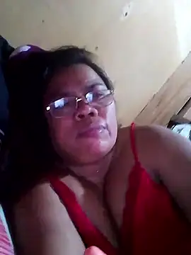 Huge mama69 online show from September 2025 12:54:01 AM