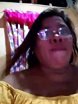 Huge mama69 online show from October 2025 03:41:01 PM