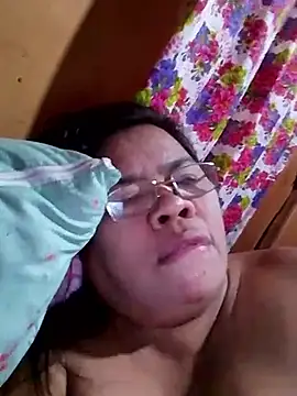 Huge mama69 online show from October 2025 09:31:01 PM