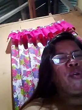 Huge mama69 online show from December 2025 06:10:02 AM