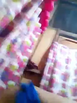 Huge mama69 online show from January 2026 04:15:01 AM