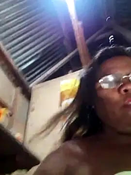Huge mama69 online show from June 2026 11:21:01 PM