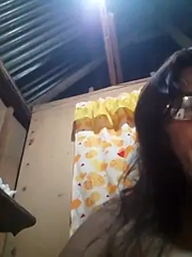 Huge mama69 online show from June 2026 05:59:01 PM