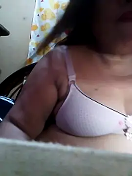 Huge mama69 online show from June 2026 10:39:02 AM