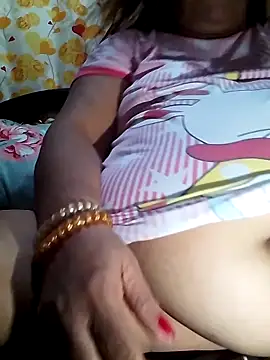 Huge mama69 online show from June 2026 06:20:02 PM