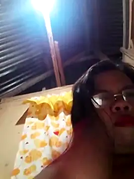 Huge mama69 online show from June 2026 01:35:01 PM