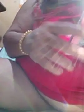 Huge mama69 online show from July 2026 09:10:02 PM