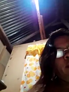 Huge mama69 online show from July 2026 06:48:01 PM