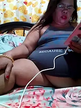 Huge mama69 online show from July 2026 07:34:02 AM