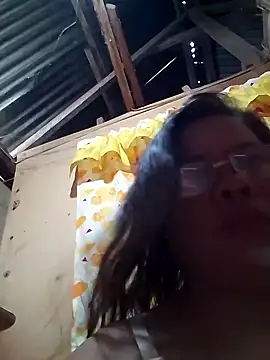 Huge mama69 online show from July 2026 03:22:01 AM