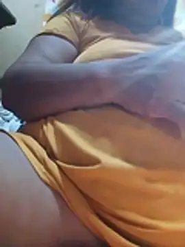 Huge mama69 online show from July 2026 12:08:02 PM