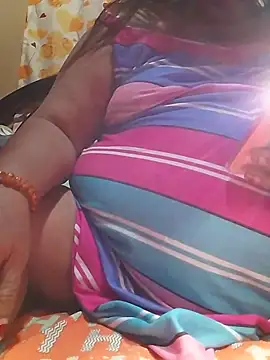 Huge mama69 online show from July 2026 01:32:01 PM