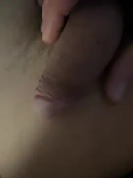 Snapshot of adaxxxx555 chatting on February 2026 12:36:02 AM adaxxxx555 online show from February 2026 12:36:02 AM