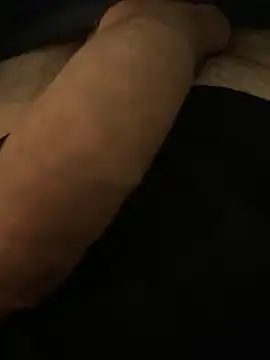 adaxxxx555 online show from May 2026 10:59:02 PM