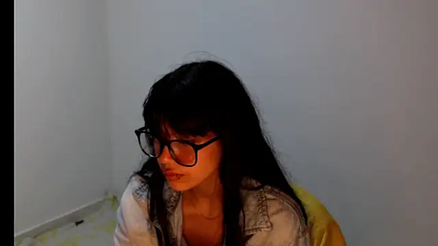 meganmiauu online show from June 2026 01:08:01 AM