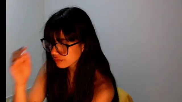 meganmiauu online show from June 2026 01:12:02 PM
