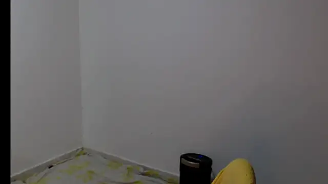 meganmiauu online show from June 2026 01:17:02 AM