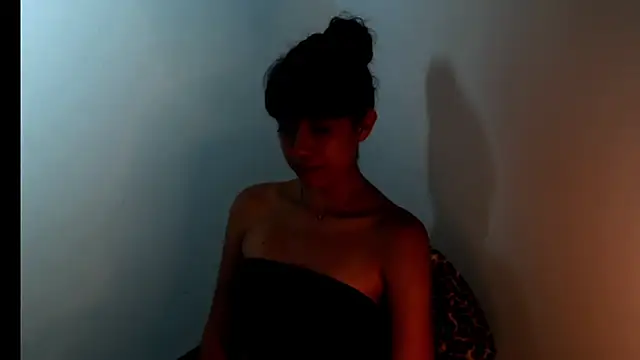 meganmiauu online show from July 2026 09:35:01 AM